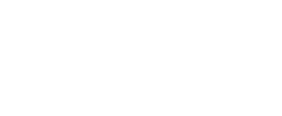 Mairie de La Salvetat Peyralès