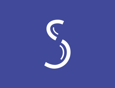 SLALOM STUDIO -AGENCE DE COMMUNICATION