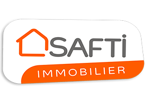 THEMINES VALERIE – CONSEILLERE INDEPENDANTE EN IMMOBILIER