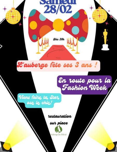 631628086_887067677657315_4752410923628944976_n