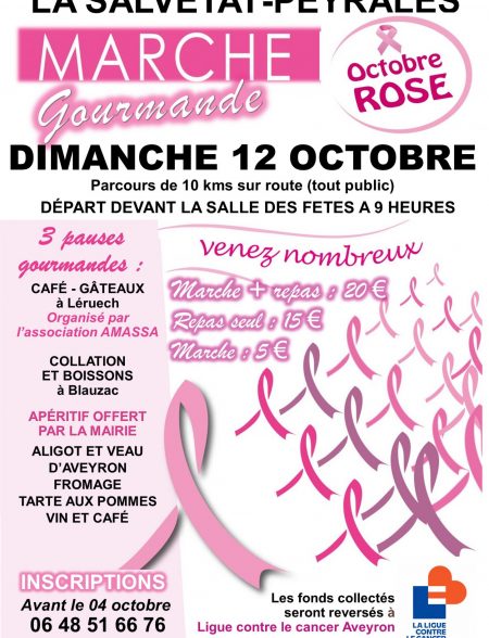 affiche rose 2025