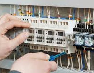 lacassagne electricien