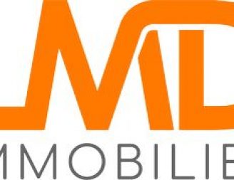 lmd