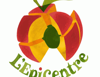 logo epicentre