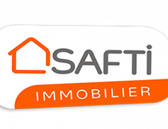 logo_safti-v2-300x200