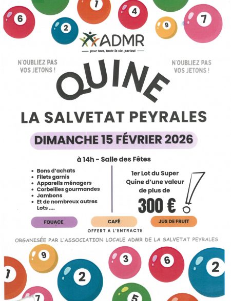 SKM_C250i M26020307470