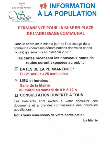 SKM_C250i M26041608360