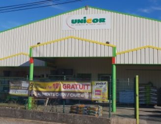 Unicor