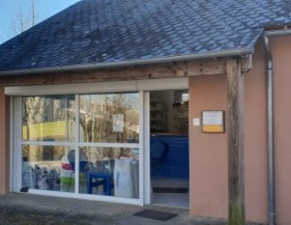VETERINAIRE